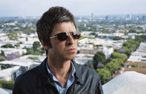 NoelGallagher