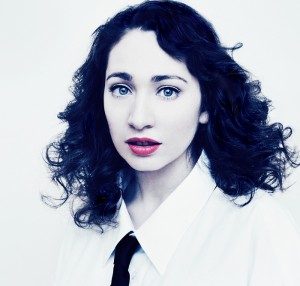 Regina_Spektor