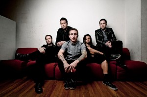 yellowcard