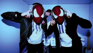 TheBloodyBeetroots