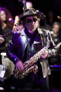 van_Morrison_2012-Exile_Productions_Ltd