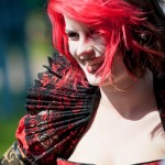 Natron und Soda - Channeltreffen