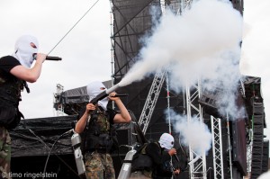 K.I.Z._Vainstream_Rockfest_2012