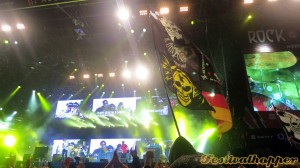 Die-Toten-Hosen-RaR2012_4029