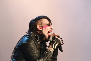 RIP-Sonntag-MarilynManson-11