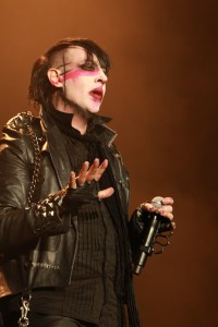 RIP-Sonntag-MarilynManson-13