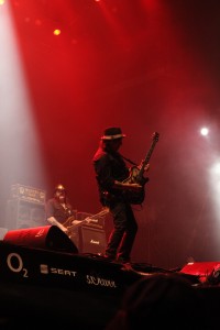 RIP-Sonntag-Motörhead-09