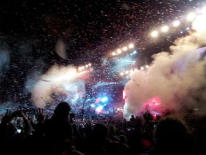 RaR-2012-Die-Toten-Hosen