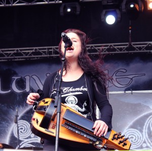 eluveitie 1