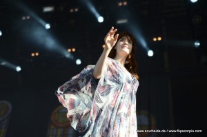 florence_and_the_machine-1-southside-2012-FKP