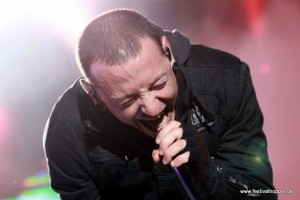 linkin-park-rar-2012-3501