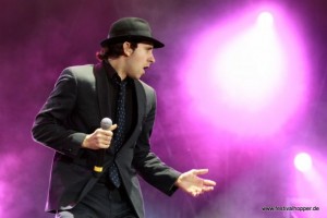 maximo-park-rar-2012-4416.JPG_595