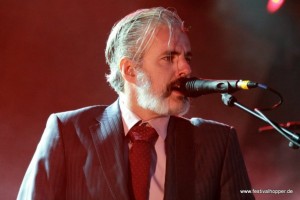 triggerfinger-rar-2012-4587.JPG_595