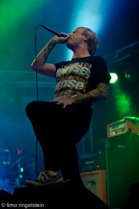 Architects_Traffic_Jam_2012