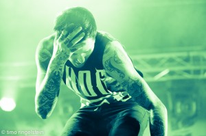 Suicide_Silence_Traffic_Jam_2012