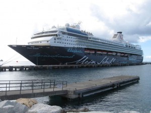 Mein_Schiff_1