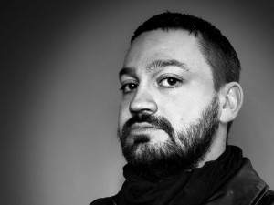 fritz kalkbrenner