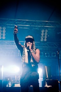 splash2012-AsapRocky_4313