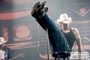 BossHoss_RockImPott2012 (5)