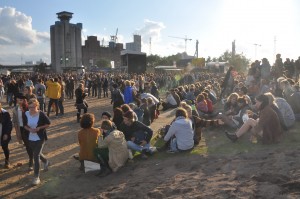 Dockville-45