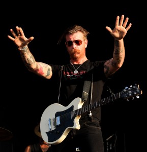 eagles of death metal2