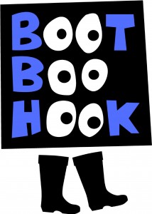 BootBooHook 2012