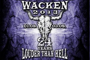 wacken-2013.jpg