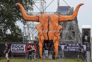 wacken schädel 2012 djakobs-11