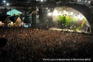 Rototom-Sunsplash14