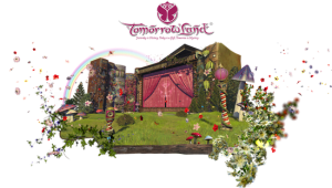 tomorrowland-web