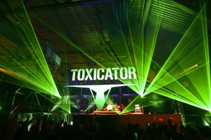 TOXICATOR-2012-4