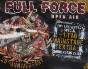 full-force-2013-extra-300x237.jpg