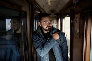 Fritz_Kalkbrenner_press