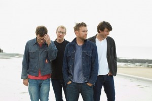 blur 2012 photocredit-linda-brownlee-margate