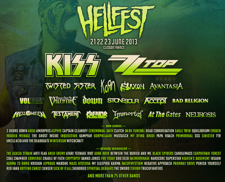 hellfest-2013-lineup-bands-2.png