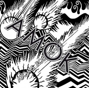 Atoms-for-Peace-Amok-CD