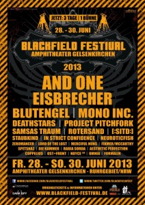 Blackfield-2013-Flyer