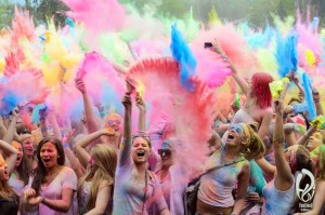 Holi_Festival_Hannover 2012