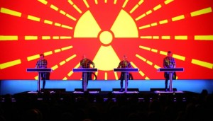 KRAFTWERK_3D