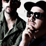 Modeselektor_by_Kevin_Lake_Portrait