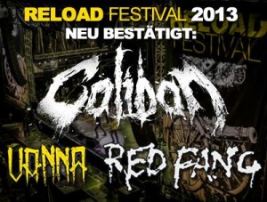 Reload-Bands-Feb-2012
