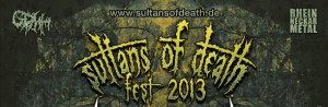 Sultans-of-Death-2013