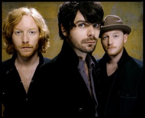 biffy clyro