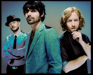 biffy-clyro-bandfoto