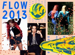 flow2013