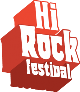 hirock-logo