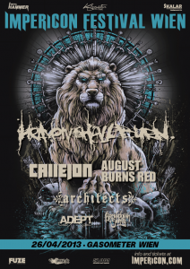 impericon-festival-wien-2013-flyer