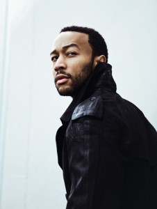 john legend