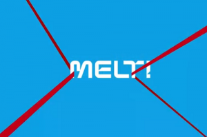 melt festival 2013