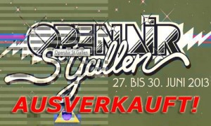 openair-st-gallen-2013-ausverkauft